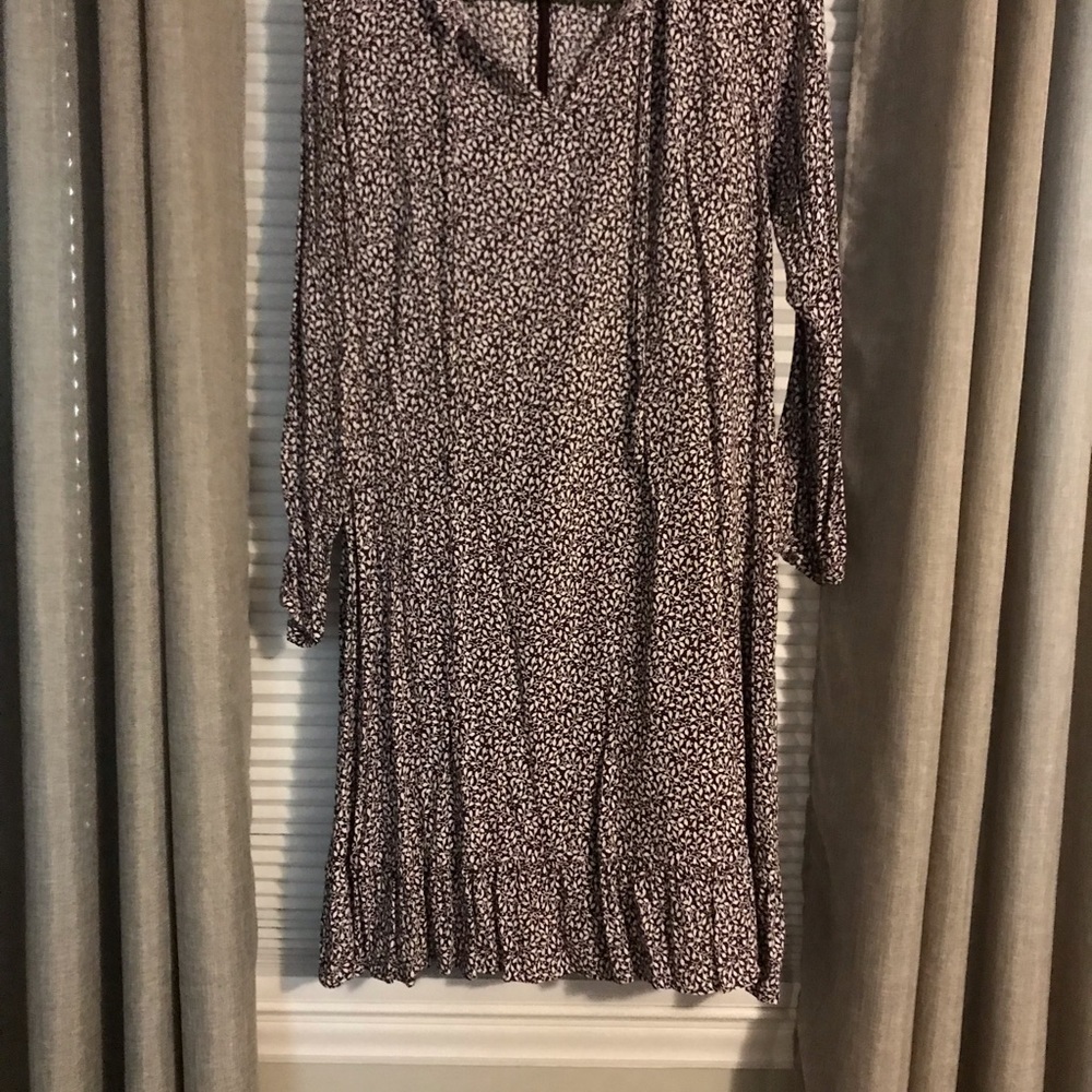 LOFT Plus 18 Dress